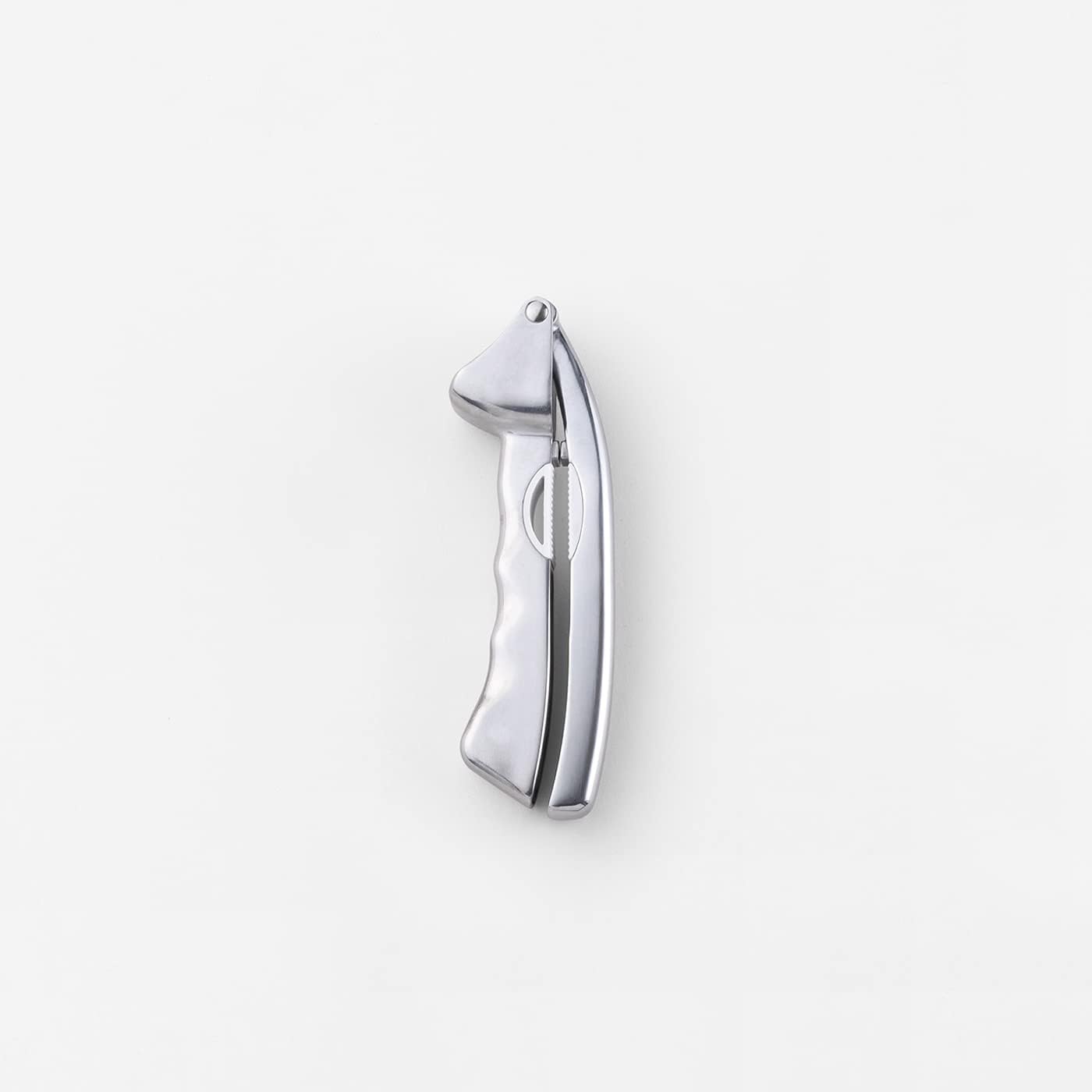 Kai Select 100 Garlic Press