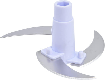 Handcrank Salad Spinner Colander Bowl, Fruit Vegetable Crusher Chopper, Meat Mincer Garlic Ginger Grinder, Flour Egg Blender Stirrer