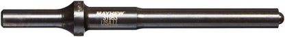 Mayhew Tools 32020 Pneumatic Roll Pin Punch, 5-Piece Set