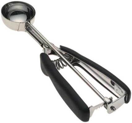 OXO Good Grips Medium Cookie Scoop