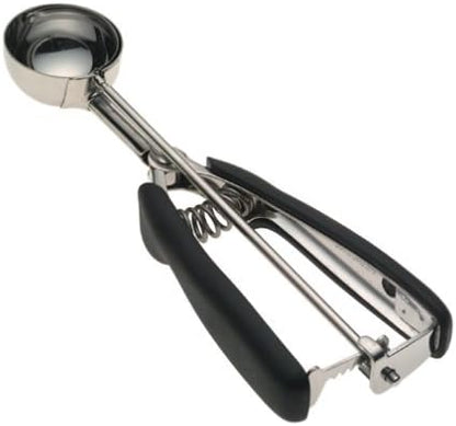 OXO Good Grips Medium Cookie Scoop