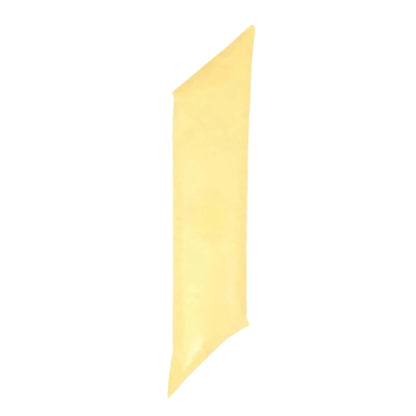 Pineapple Pie & Pastry Filling, 2 Pound Pouch
