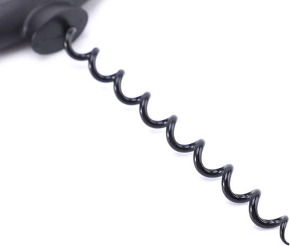 Metal Wing Corkscrew Wine Opener Multifunctional Wine Bottle Opener Beer Opener For Bartenders Bottle Opener Restaurant Wing Corkscrew Opener
