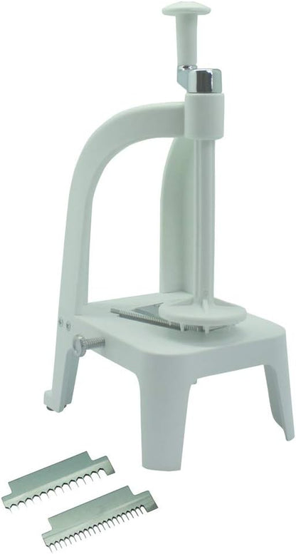 Benriner Turner Slicer