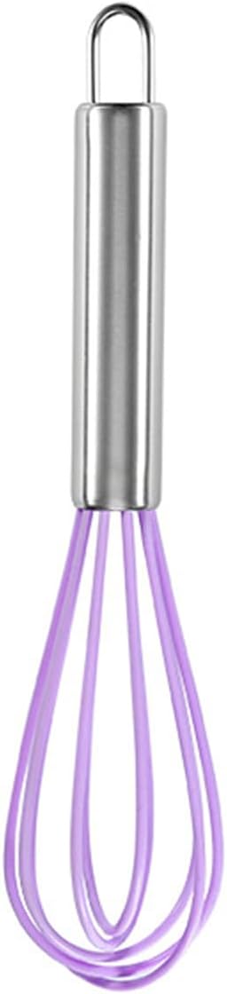 Cake Baking Utensil Eggs Beater Pastry Tools Mixer Mixing Utensil Kitchen Accessories for Perfectly Blended Easy to Use Tool