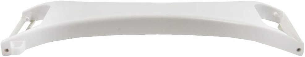 Kai Kai DH7163 Peeler, Kai House Select, Stainless Steel, Made in Japan