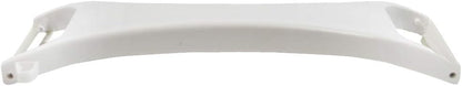 Kai Kai DH7163 Peeler, Kai House Select, Stainless Steel, Made in Japan