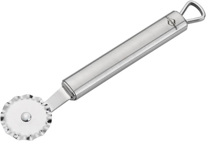 Kuchenprofi Parma Vegetable Peeler in 18/10 Stainless Steel