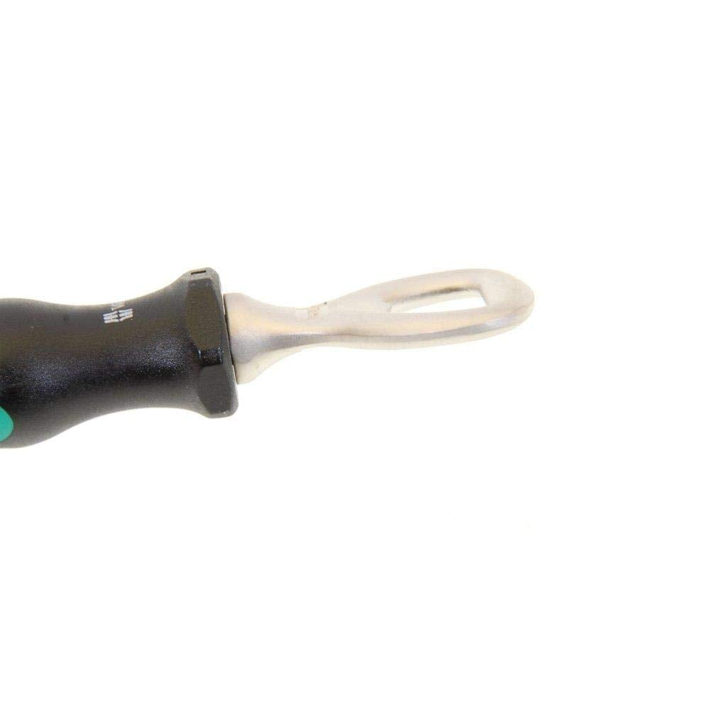 WERA - WERA Bottle Opener, 1496-5030005002