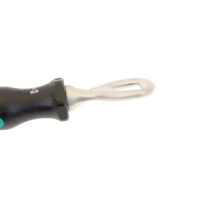 WERA - WERA Bottle Opener, 1496-5030005002