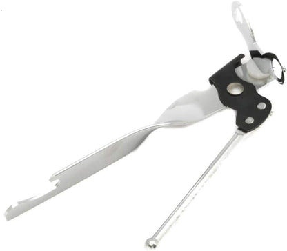 Can Opener
