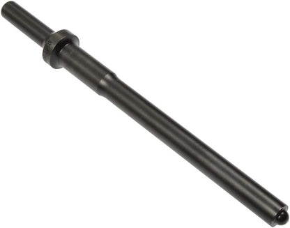 Mayhew Tools 32020 Pneumatic Roll Pin Punch, 5-Piece Set