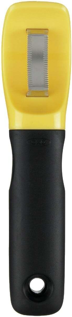 OXO Good Grips Corn Peeler