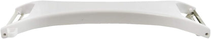 Kai Kai DH7163 Peeler, Kai House Select, Stainless Steel, Made in Japan
