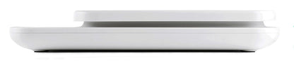 Ozeri Garden and Kitchen Scale II, with 0.1 g (0.005 oz) 420® Variable Graduation Technology®