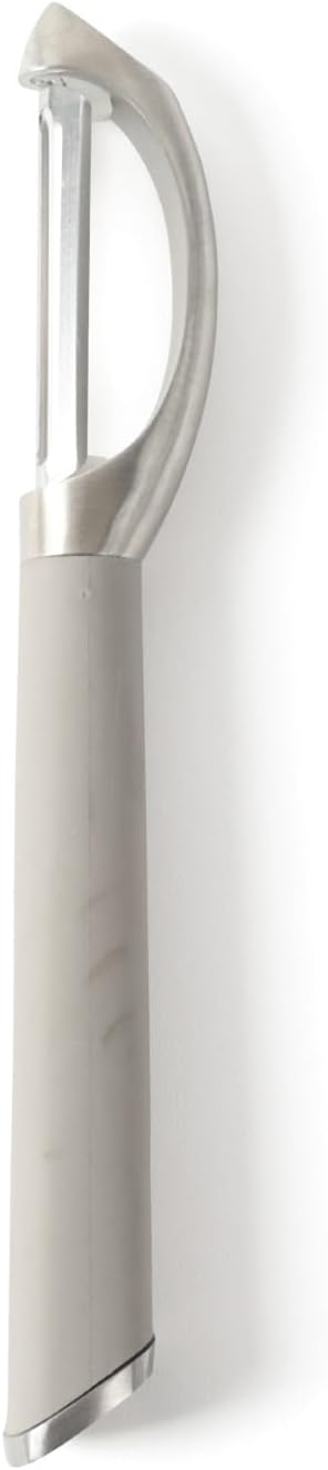 Calphalon Prime Stainless Steel Vegetable Straight Peeler