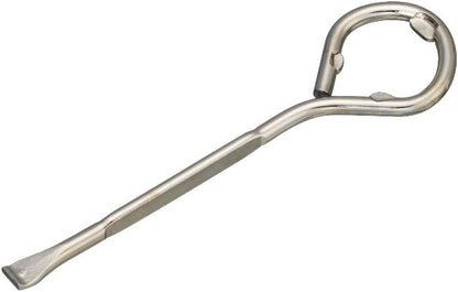 Handy Crown Can Opener