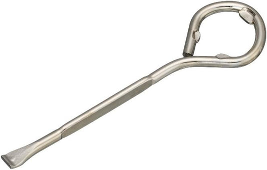 Handy Crown Can Opener