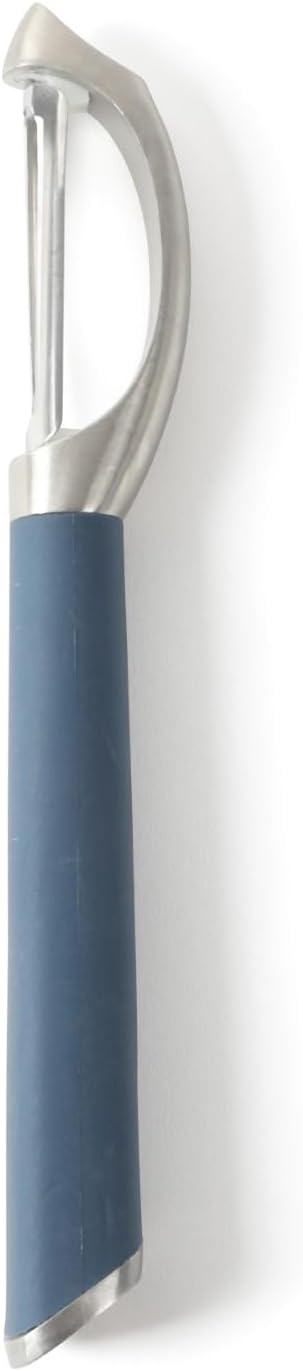 Calphalon Prime Stainless Steel Vegetable Straight Peeler