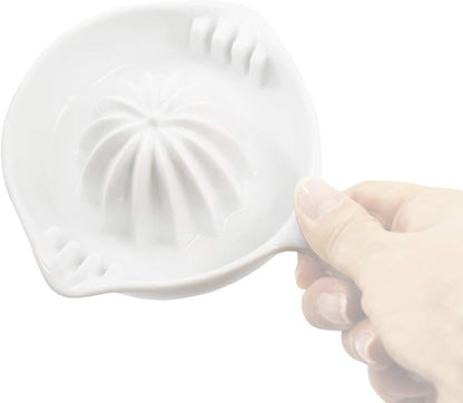 Kai KAI SELECT100 Lemon Squeezer, Made in Japan DH3018