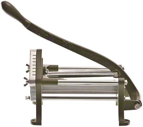 Update International (FFC-25) 1/4" Cut French Fry Cutter