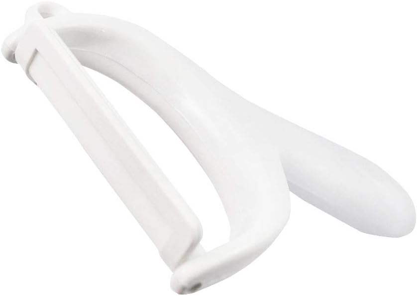 Kai Kai DH7163 Peeler, Kai House Select, Stainless Steel, Made in Japan