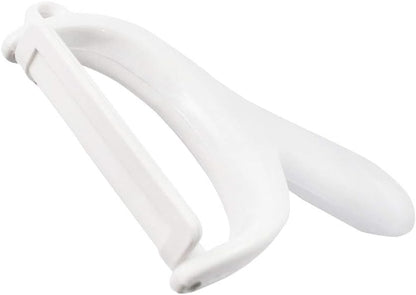 Kai Kai DH7163 Peeler, Kai House Select, Stainless Steel, Made in Japan