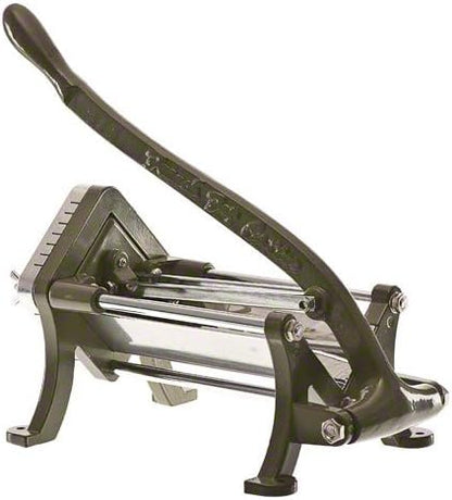 Update International (FFC-25) 1/4" Cut French Fry Cutter