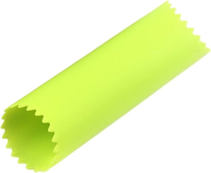 Peelers Garlic Peeler Household Roller Stripper Silicone Peeling Tube Creative Kitchen