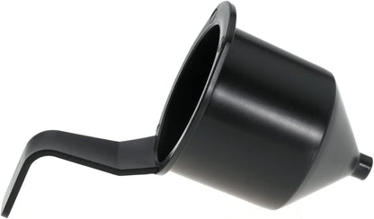 Liquid Consistency Thickness Cup Viscosity Measuring Cup Measure Paint Varnish Lacquer Inks Replace SG244 (1)