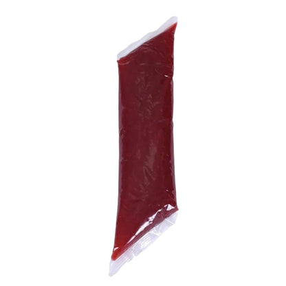 Pineapple Pie & Pastry Filling, 2 Pound Pouch