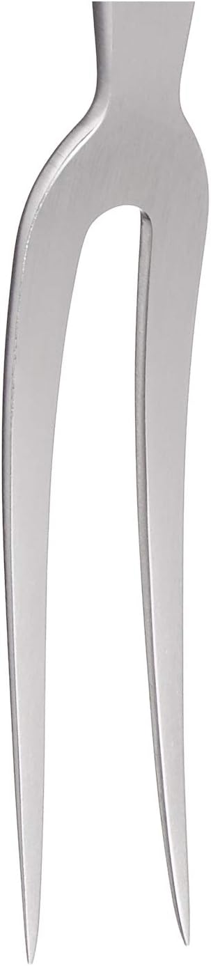 Mercer Culinary M23610 Renaissance, 5-Inch Tomato Knife