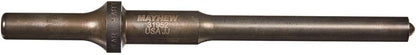 Mayhew Tools 32020 Pneumatic Roll Pin Punch, 5-Piece Set