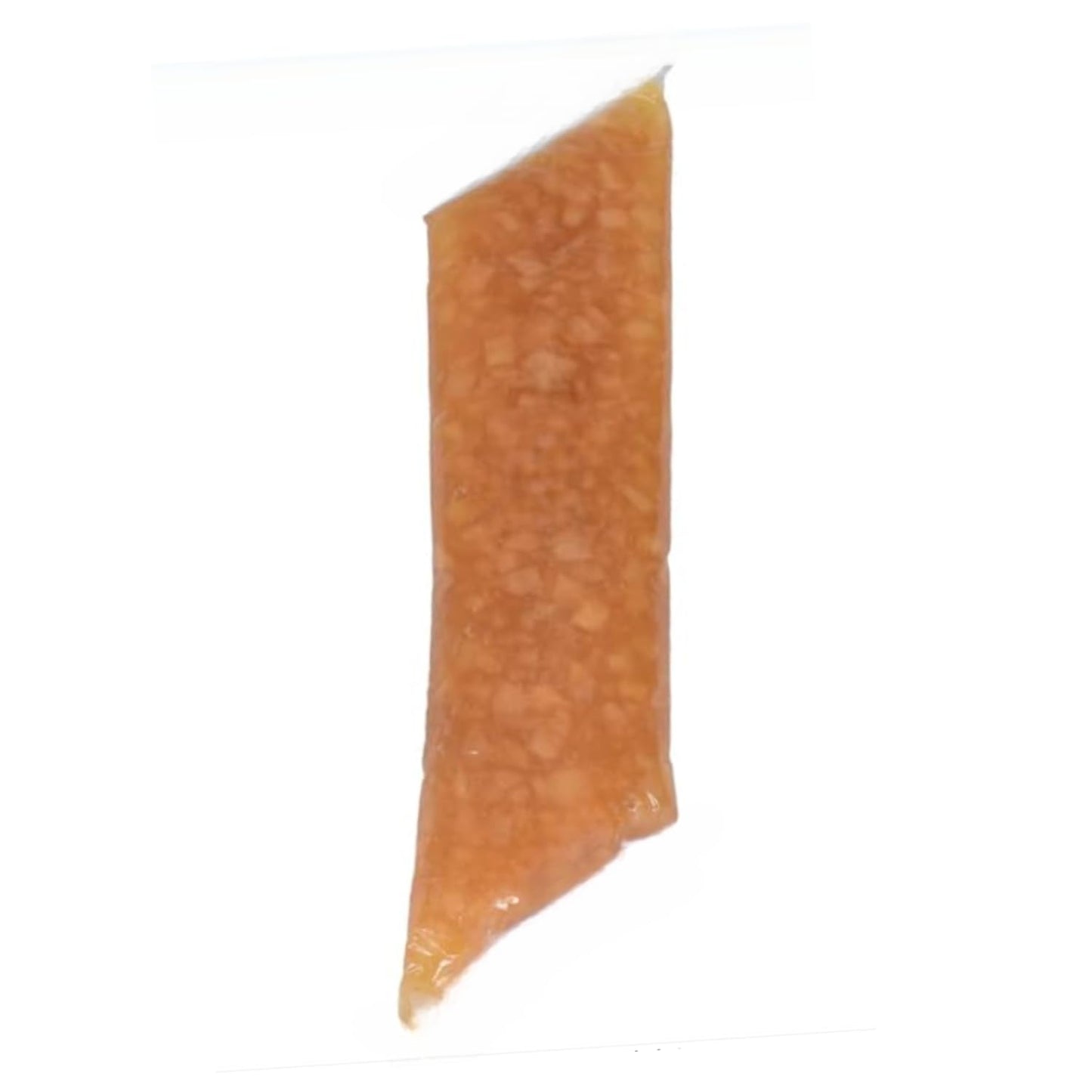Pineapple Pie & Pastry Filling, 2 Pound Pouch
