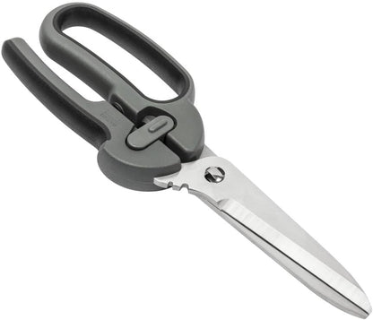 Kuhn Rikon Pro Kitchen Shears