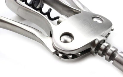 pa-ru金属 Natural all-metal wing corkscrew C – 531