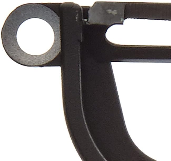 Mercer Culinary Y Swiss Peeler Set, Multicolored