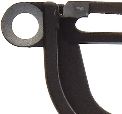 Mercer Culinary Y Swiss Peeler Set, Multicolored