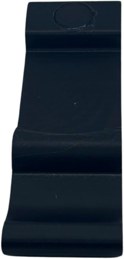 Canning and Mason Jar Opener, Easy Release Vacuum Seal for all lids magnetic (Black)