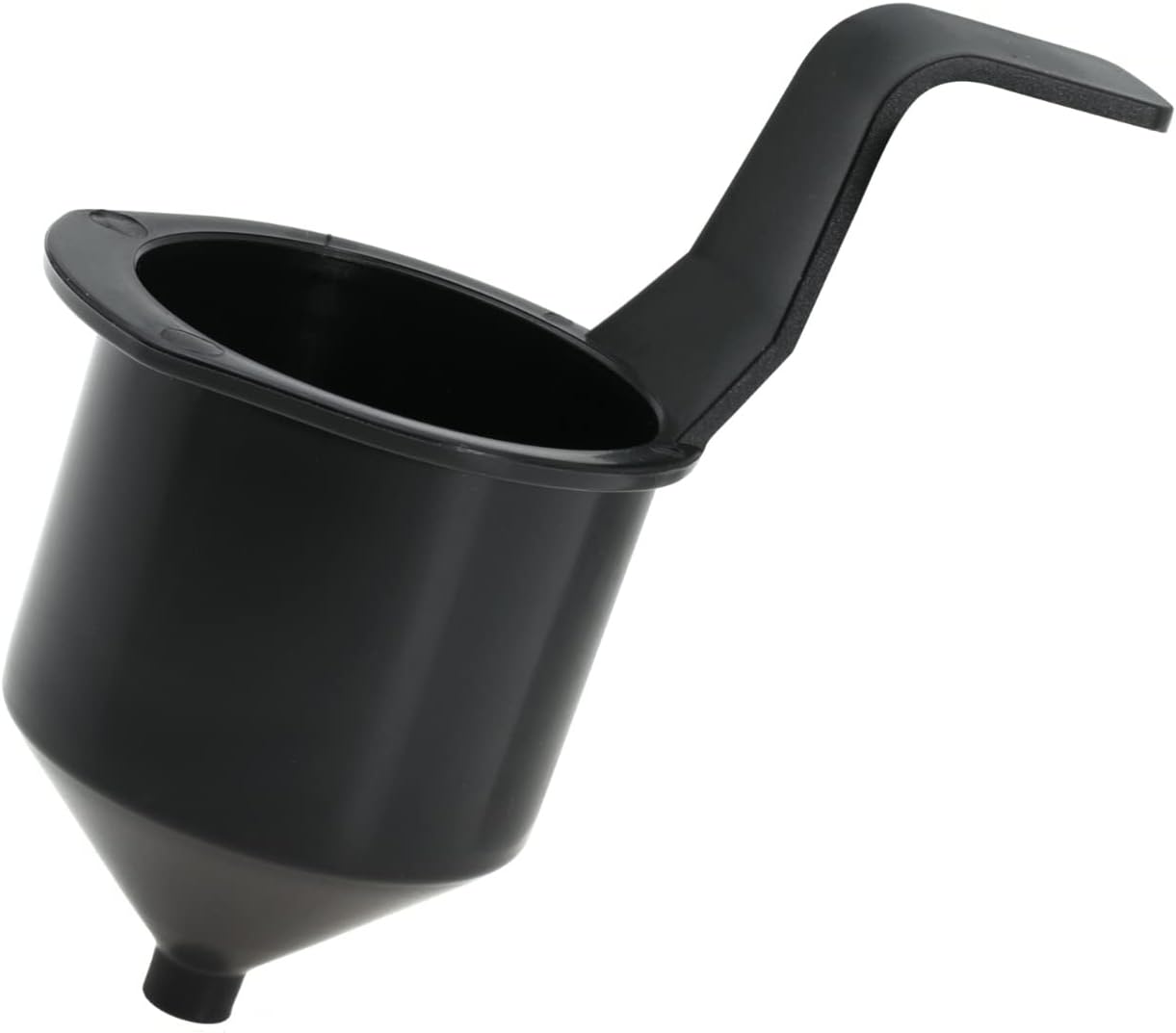 Liquid Consistency Thickness Cup Viscosity Measuring Cup Measure Paint Varnish Lacquer Inks Replace SG244 (1)
