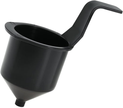 Liquid Consistency Thickness Cup Viscosity Measuring Cup Measure Paint Varnish Lacquer Inks Replace SG244 (1)