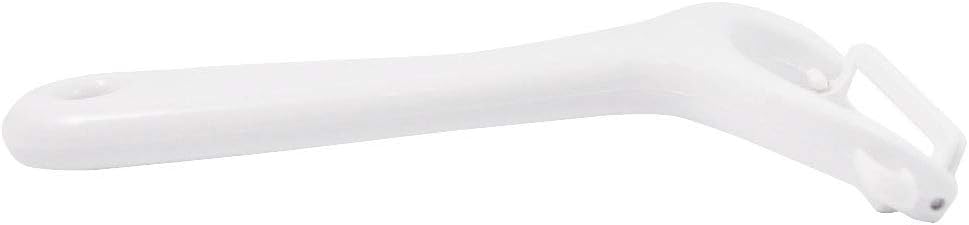Kai Kai DH7163 Peeler, Kai House Select, Stainless Steel, Made in Japan