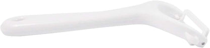 Kai Kai DH7163 Peeler, Kai House Select, Stainless Steel, Made in Japan
