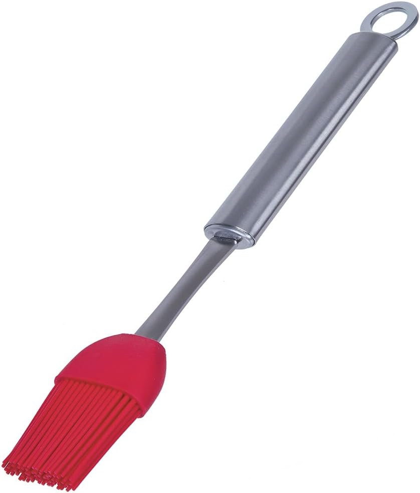 Prepworks by Progressive Drip-less Basting Brush