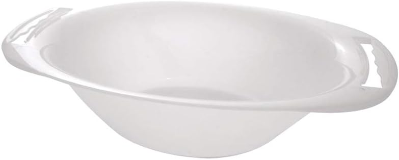 Borner Oval Slicing Bowl - Swissmar