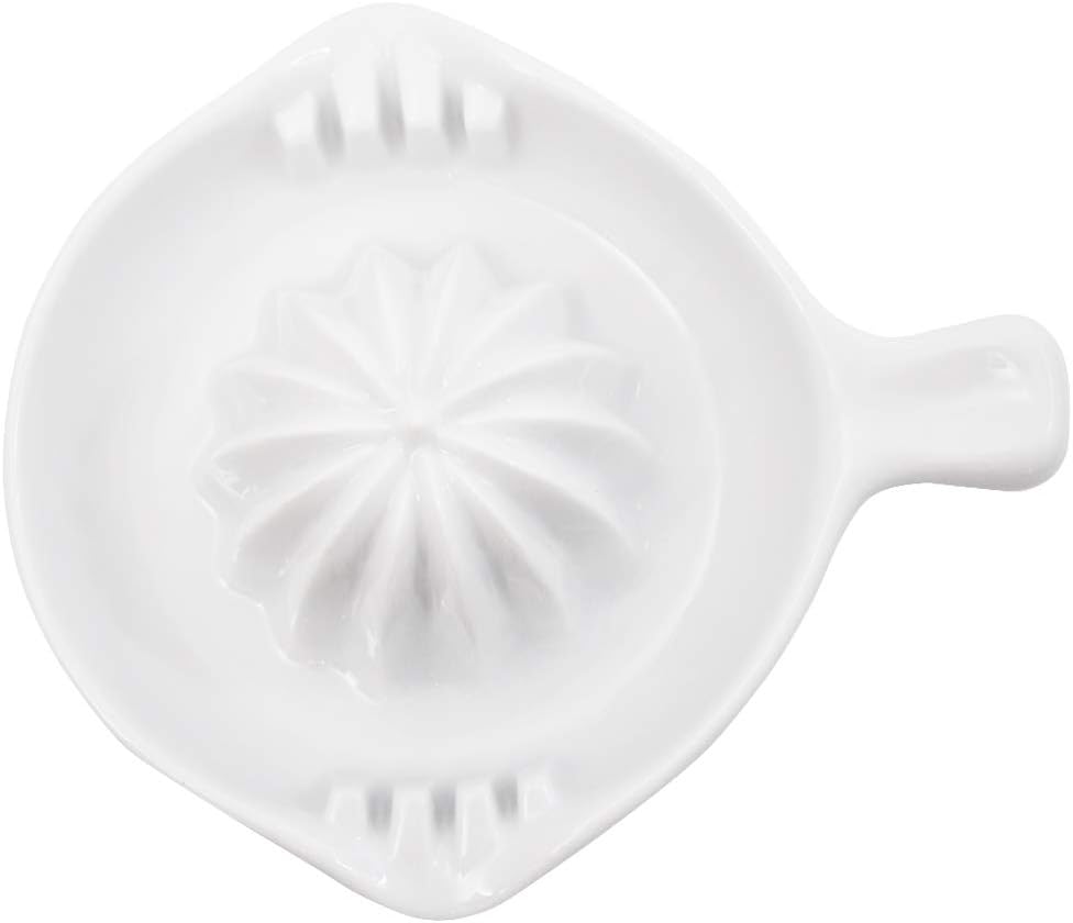 Kai KAI SELECT100 Lemon Squeezer, Made in Japan DH3018