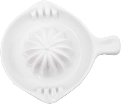 Kai KAI SELECT100 Lemon Squeezer, Made in Japan DH3018