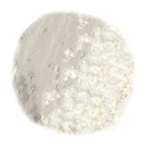 OliveNation Dough Conditioner and Improver, Baking Strengthener for Breads, Pastry, Baked Goods, Kosher - 32 ounces