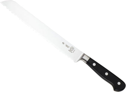 Mercer Culinary M23610 Renaissance, 5-Inch Tomato Knife