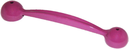 Tupperware (1) Melon Baller Kitchen Gadget Mauve Purple